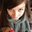 Pauline Remy's profile image