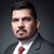 Mauricio Duran's profile image