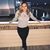 Lianna Jennings's profile image