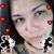 Lourdes Irene Nunez's profile image
