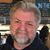 Allen Appel's profile image