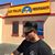 Johnny De Jesus's profile image