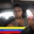 Pierangelo Presti's profile image