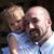 Scott Shaffer's profile image