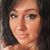 Amanda Blatt's profile image