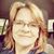 Linda Hoff's profile image