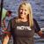 Suzy Nicholson Hunt's profile image