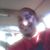 Carlos Bustamante's profile image