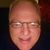 Kevin Norrod's profile image