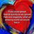 Julie Sutherland Taylor's profile image