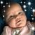 Tonya LaBarbera's profile image