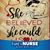 Evette Runyon's profile image