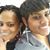 Sharon Wilkins's profile image