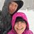 Nicole Jobe Jones's profile image