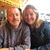 Adelaida Leptich's profile image