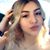 Adriana Cereceres's profile image