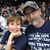 Tom Stamm Jr.'s profile image