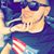 David Connally's profile image