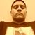 Steve Salgado's profile image