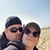 Soraya Michael Henrikson's profile image
