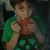 Johnna Phillips's profile image