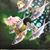 Rebecca L. Ashby's profile image