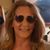 Betsy Royce Dean's profile image