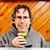 Mitchel Yaciw's profile image