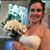 Casey Hebert's profile image