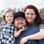 Christina Whitten's profile image