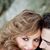 Marylou Iacopetti's profile image