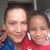 Tiffany Newton's profile image