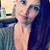 Kallie Carrington Johnson's profile image