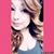 Louisa Moreno Corales's profile image