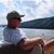 Terry Radecki's profile image