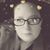 Tiffany Randolph's profile image
