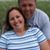 Teresa A Quinlan's profile image