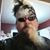Bob Bonelli's profile image