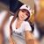 Jocelyn Padilla's profile image