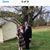 Tami Diefenderfer-Schuck's profile image