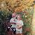 Sharon Deavers Snider's profile image