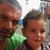Thanasis Stauropoulos's profile image