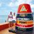 Kate Carlson McColley's profile image