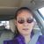 Raquel Jaimes's profile image