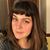 Amy M. Curtis's profile image