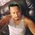 Jany Gomez's profile image