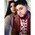 Abigail Carrillo Aguilera's profile image