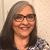 Vicki Valverde Rush's profile image