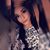 Adriana Grimaldo's profile image