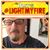 Jim Rosado's profile image